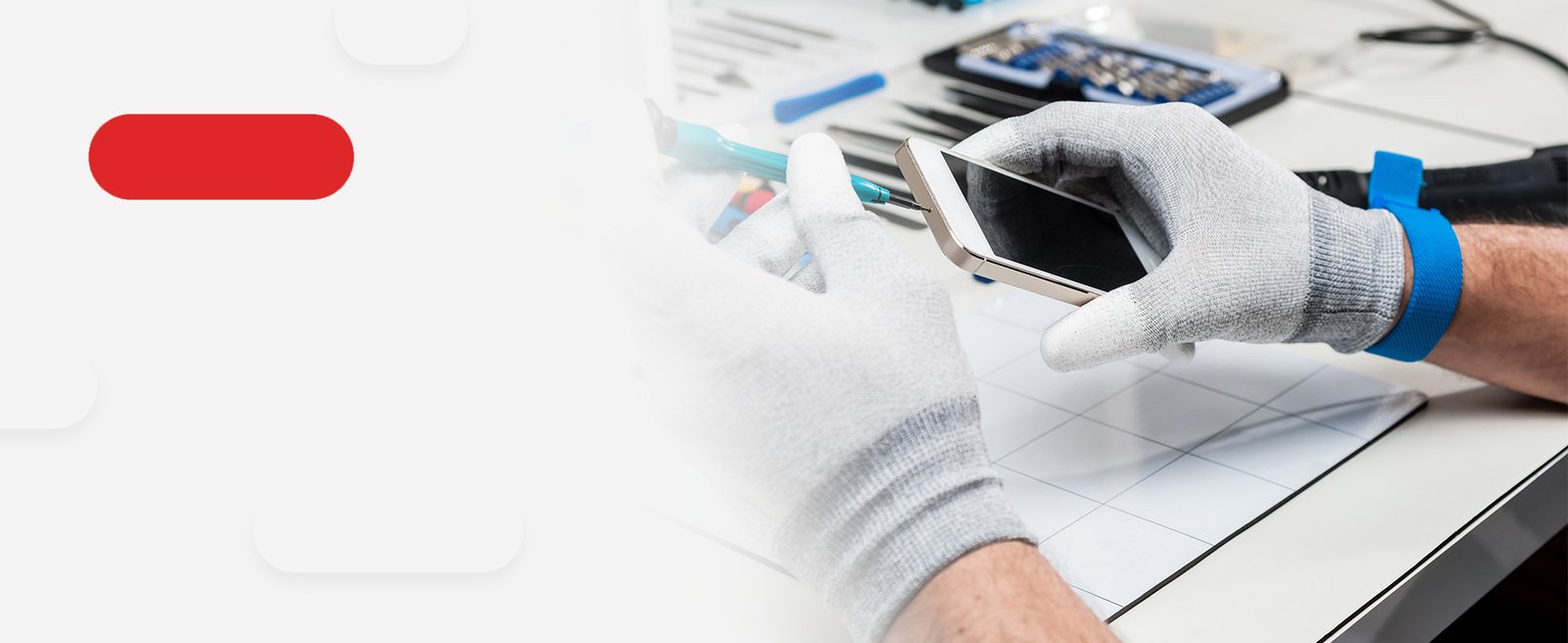 Phone Repair phone repair near me ifix Godalming